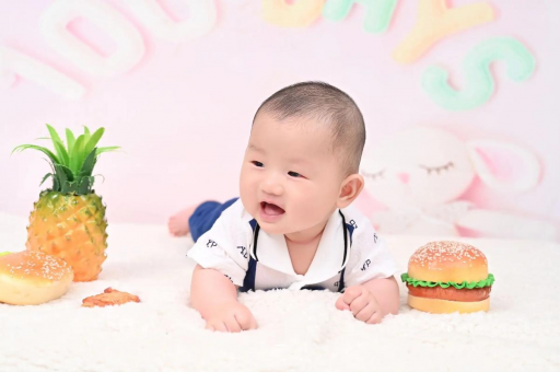 洛阳2岁宝宝不吃饭妙招