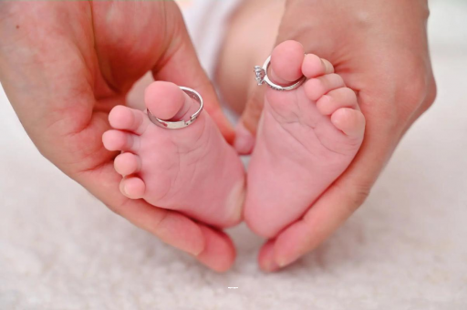 洛阳宝宝发烧39度小妙招