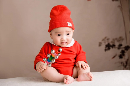 洛阳2岁宝宝能喝豆浆吗 洛阳2岁宝宝能喝豆浆吗