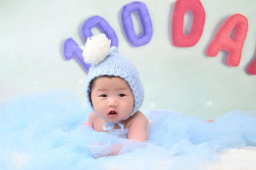 洛阳怀孕多久才显肚子