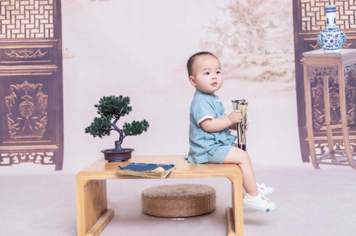 洛阳宝宝汗毛重怎么办
